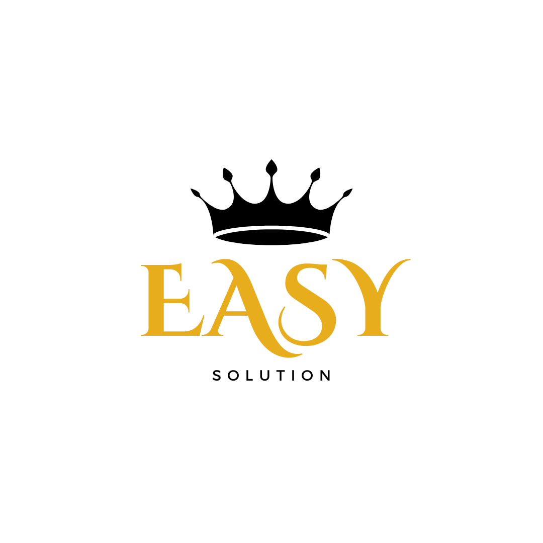 easysolution.website