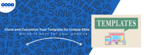 Best websuite builder for seo