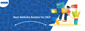 Best websuite builder for seo