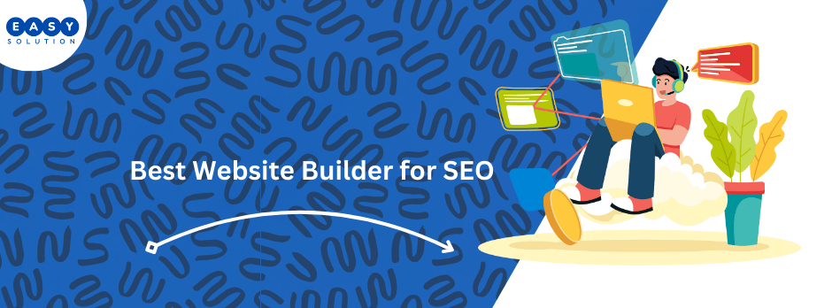 Best Website Builder for SEO