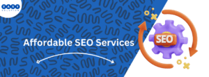 Affordable SEO Services