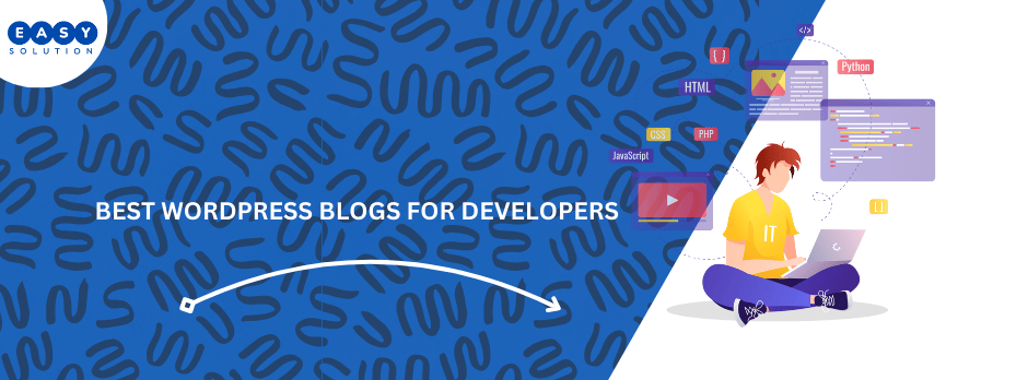 BEST WORDPRESS BLOGS FOR DEVELOPERS