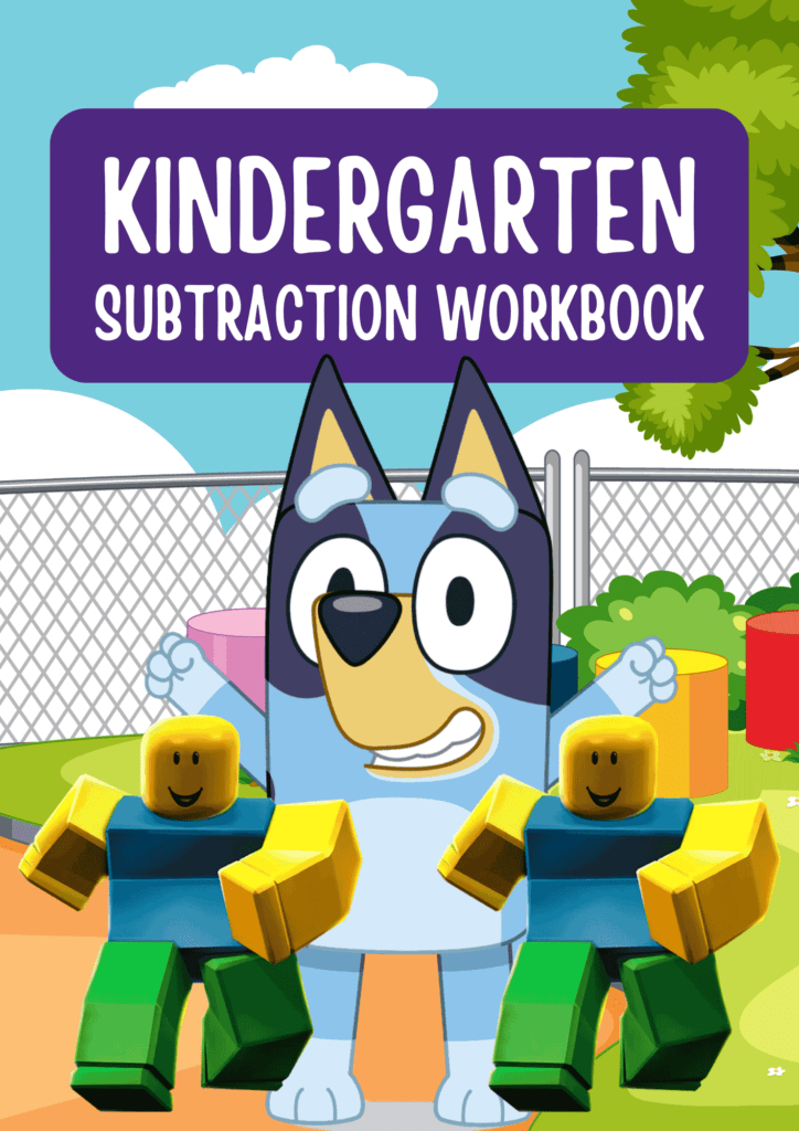 KINDERGARTEN, kids worksheets, math's worksheets,math worksheets for kids​,worksheets for kids​ Color book,math worksheets for kids​,worksheets for kids​,easysolution worksheets for kids