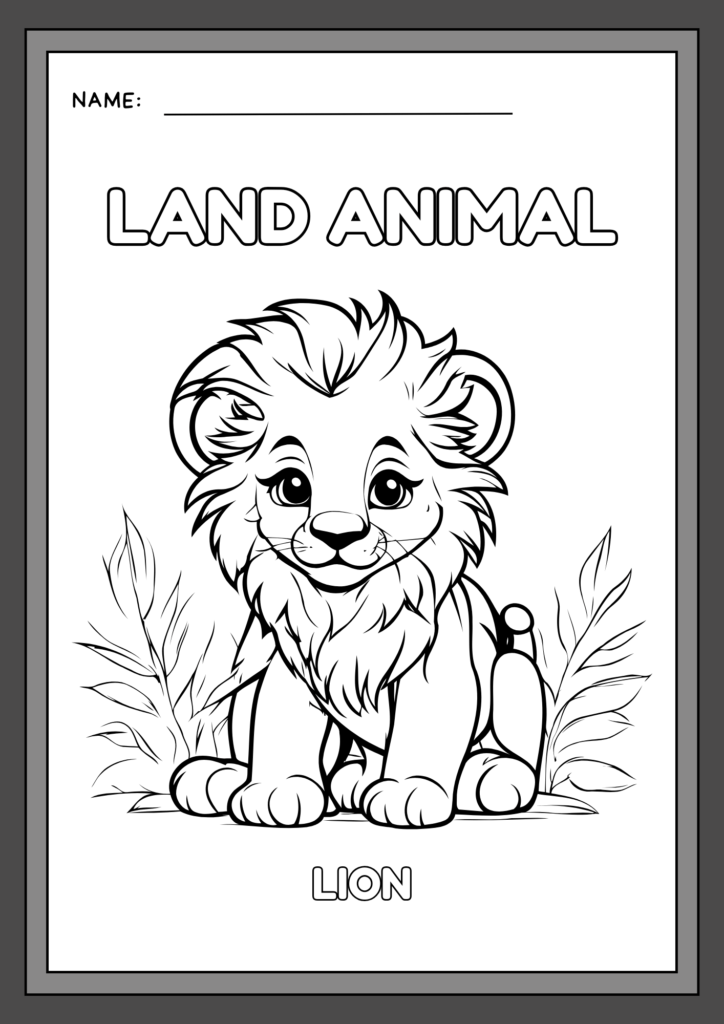 kids worksheet , animal worksheet , kids,kidsworksheet,kidsfun,kidsactivity,worksheet for nursery,worksheet for kids,how to draw,learn to draw,how to color,magic fingers art,how tp draw for children,drawing,toddler,for kids,kids education,video for kids,animals for kids,animal toys,animals for children,worksheets for kids,english worksheets for kindergarten,match the letters with pictures,kindergarten,nursery online class,worksheets for toddlers,learning worksheets for kids,worksheets for 3 years old kids,worksheets for nursery class,worksheets for lkg class,worksheets for ukg class,english worksheet,alphabet worksheets for kids,online nursery class teaching,daily practice worksheets for kids,worksheet for 3 to 5 years old kids,alphabet worksheet for kids,Color book,KINDERGARTEN, kids worksheets, math's worksheets,math worksheets for kids​,worksheets for kids​ Color book,math worksheets for kids​,worksheets for kids​,easysolution worksheets for kids