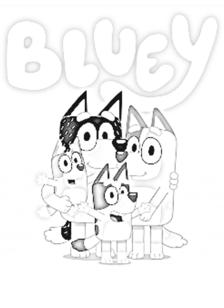 bluey,bluey disney junior,bandit,bingo,dog,pups,puppy,australian,blue heeler,wackadoo,disney,disney jr,disney junior,chilli,bluey disney jr,bluey full episodes,bluey clips,bluey disney junior,bluey australia,bluey and bingo,bluey season 1,bluey season 2,ludo studio,bluey season 3,bluey complete episiodes,bluey full episodes , bluey sketchbook ,KINDERGARTEN, kids worksheets, math's worksheets,math worksheets for kids​,worksheets for kids​ Color book,math worksheets for kids​,worksheets for kids​,easysolution worksheets for kids