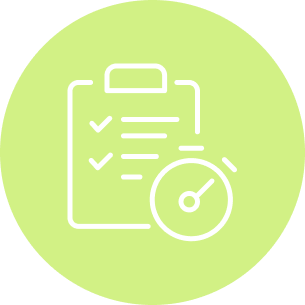 Excel , Seo , Easysolution , online seo , Microsoft office , excel , seo services , seo services in lahore, seo services in islamabad , seo services dubai, health cooking