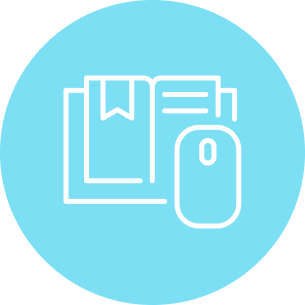 Excel , Seo , Easysolution , online seo , Microsoft office , excel , seo services , seo services in lahore, seo services in islamabad , seo services dubai