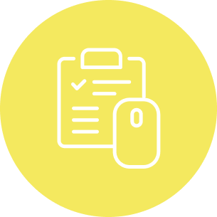Excel , Seo , Easysolution , online seo , Microsoft office , excel , seo services , seo services in lahore, seo services in islamabad , seo services dubai