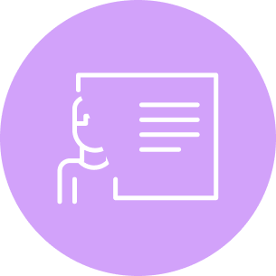 Excel , Seo , Easysolution , online seo , Microsoft office , excel , seo services , seo services in lahore, seo services in islamabad , seo services dubai