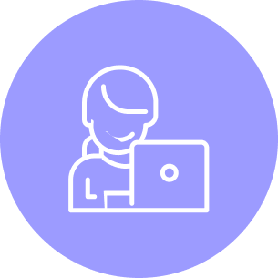 Excel , Seo , Easysolution , online seo , Microsoft office , excel , seo services , seo services in lahore, seo services in islamabad , seo services dubai