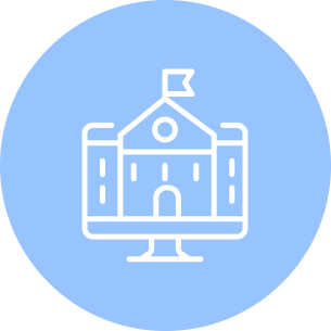 Excel , Seo , Easysolution , online seo , Microsoft office , excel , seo services , seo services in lahore, seo services in islamabad , seo services dubai
