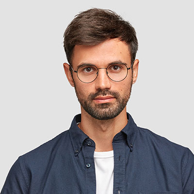 Ibrahim 