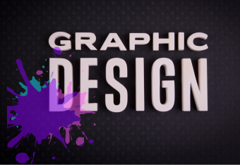 Basic Graphic Design