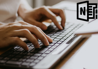 Microsoft OneNote Training