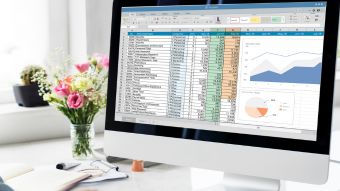 online seo , Microsoft office , excel , seo services , seo services in lahore, seo services in islamabad , seo services dubai