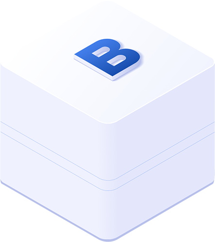 online seo , Microsoft office , excel