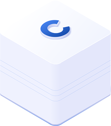 online seo , Microsoft office , excel