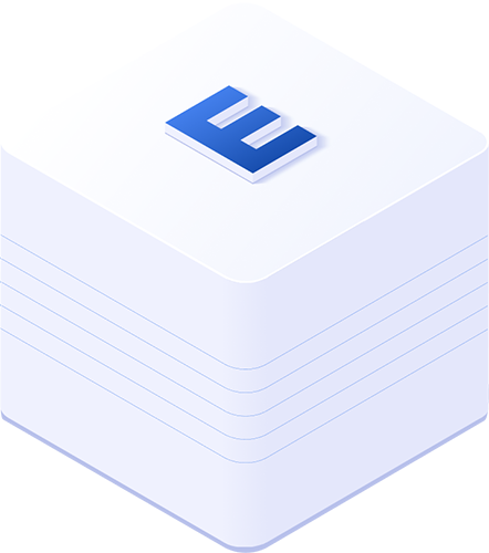 online seo , Microsoft office , excel