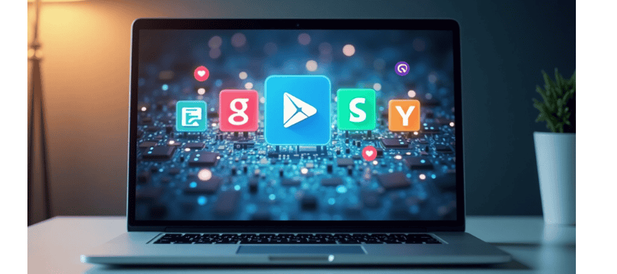 seo services